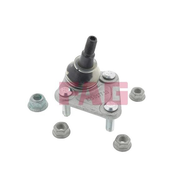 Schaeffler FAG 825 0177 10 Trag-/Führungsgelenk