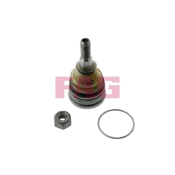 Schaeffler FAG 825 0179 10 Trag-/Führungsgelenk