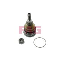Schaeffler FAG 825 0179 10 Trag-/Führungsgelenk