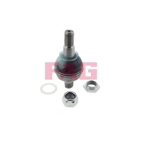 Schaeffler FAG 825 0182 10 Trag-/Führungsgelenk