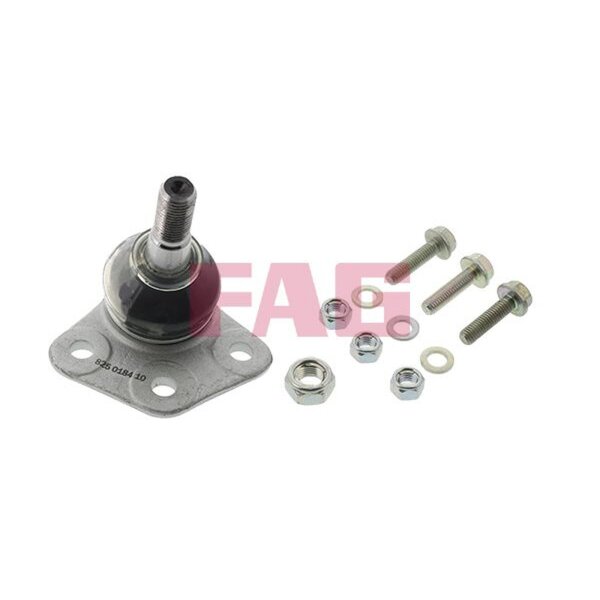 Schaeffler FAG 825 0184 10 Trag-/Führungsgelenk