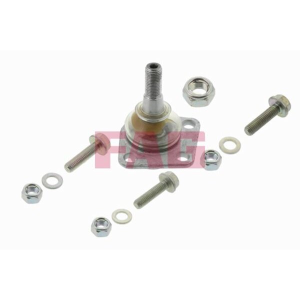 Schaeffler FAG 825 0185 10 Trag-/Führungsgelenk