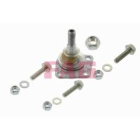 Schaeffler FAG 825 0185 10 Trag-/Führungsgelenk