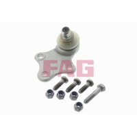 Schaeffler FAG 825 0189 10 Trag-/Führungsgelenk