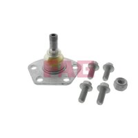 Schaeffler FAG 825 0190 10 Trag-/Führungsgelenk