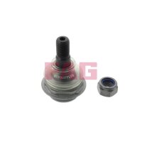 Schaeffler FAG 825 0192 10 Trag-/Führungsgelenk