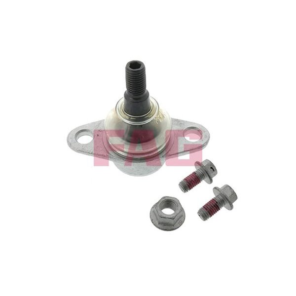 Schaeffler FAG 825 0206 10 Trag-/Führungsgelenk