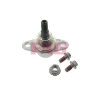 Schaeffler FAG 825 0206 10 Trag-/Führungsgelenk
