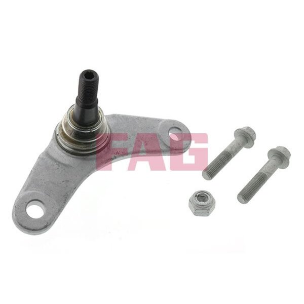 Schaeffler FAG 825 0207 10 Trag-/Führungsgelenk