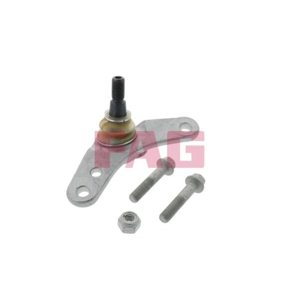 Schaeffler FAG 825 0208 10 Trag-/Führungsgelenk