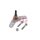 Schaeffler FAG 825 0208 10 Trag-/Führungsgelenk
