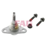 Schaeffler FAG 825 0213 10 Trag-/Führungsgelenk