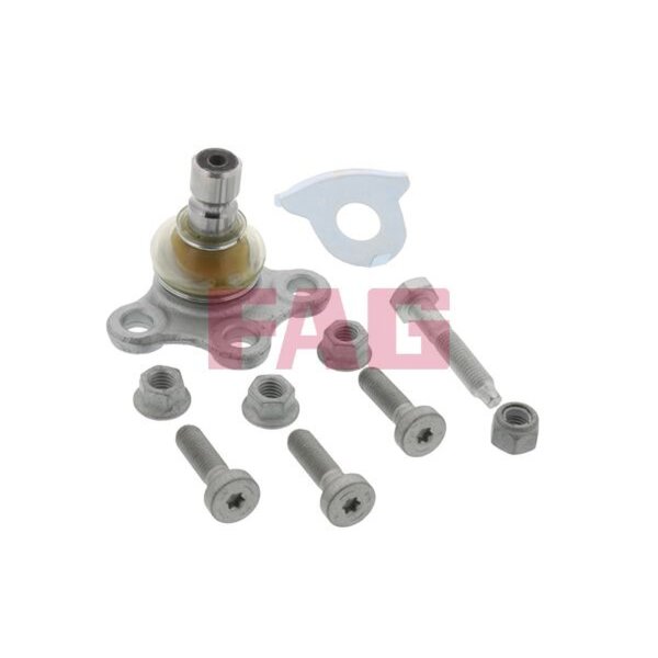 Schaeffler FAG 825 0224 10 Trag-/Führungsgelenk