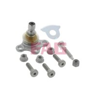 Schaeffler FAG 825 0224 10 Trag-/Führungsgelenk