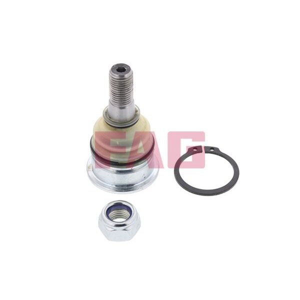 Schaeffler FAG 825 0227 10 Trag-/Führungsgelenk