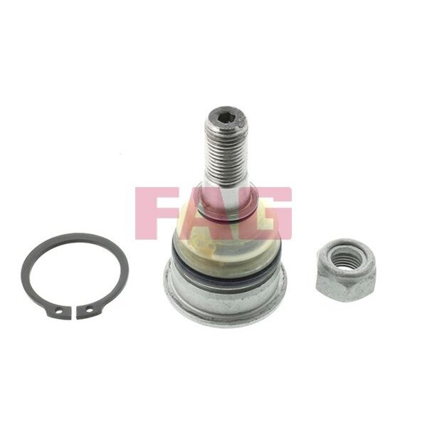 Schaeffler FAG 825 0229 10 Trag-/Führungsgelenk