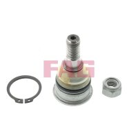 Schaeffler FAG 825 0229 10 Trag-/Führungsgelenk