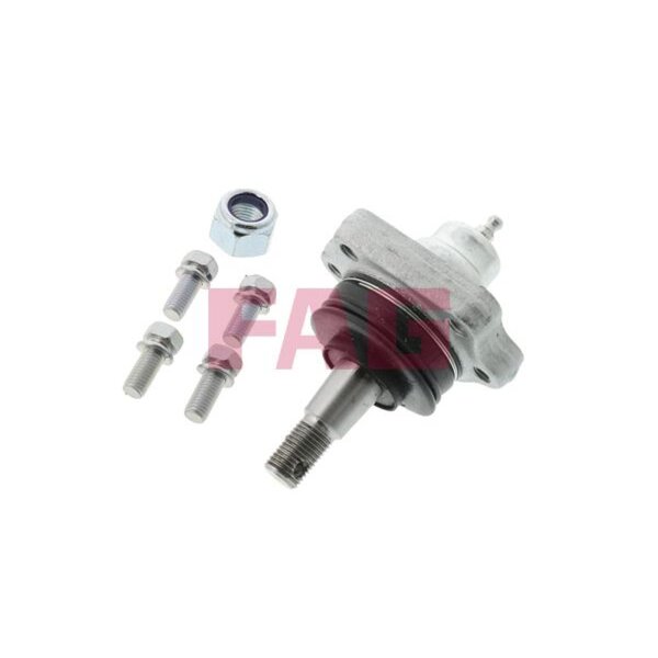 Schaeffler FAG 825 0230 10 Trag-/Führungsgelenk
