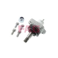 Schaeffler FAG 825 0230 10 Trag-/Führungsgelenk