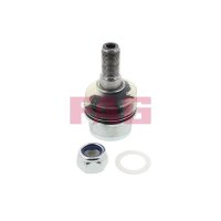 Schaeffler FAG 825 0242 10 Trag-/Führungsgelenk