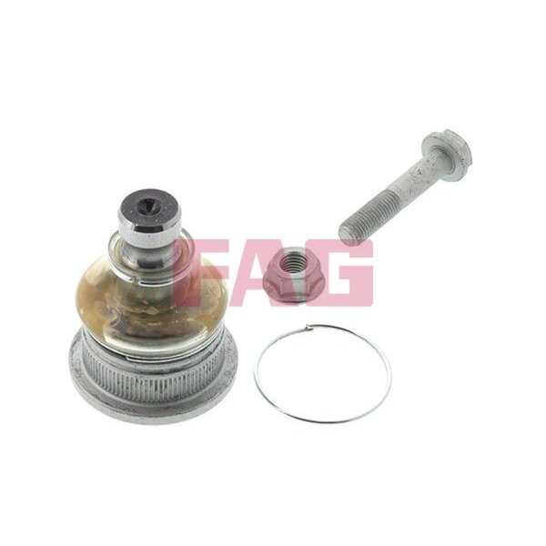 Schaeffler FAG 825 0245 10 Trag-/Führungsgelenk
