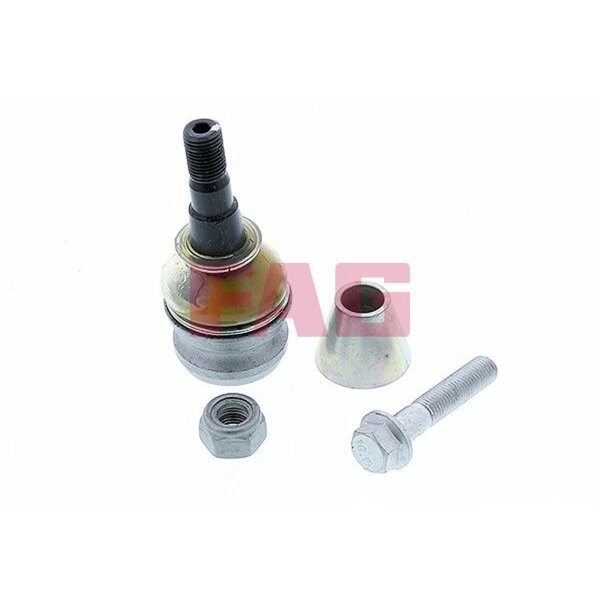 Schaeffler FAG 825 0249 10 Trag-/Führungsgelenk