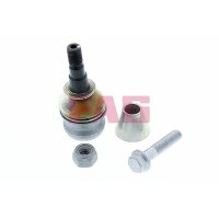 Schaeffler FAG 825 0249 10 Trag-/Führungsgelenk