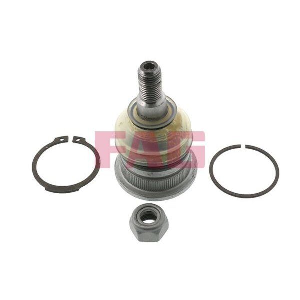 Schaeffler FAG 825 0251 10 Trag-/Führungsgelenk