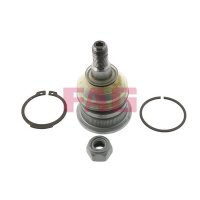 Schaeffler FAG 825 0251 10 Trag-/Führungsgelenk