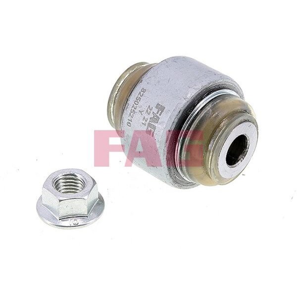 Schaeffler FAG 825 0252 10 Trag-/Führungsgelenk