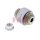 Schaeffler FAG 825 0252 10 Trag-/Führungsgelenk
