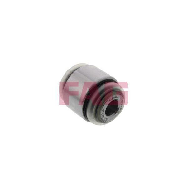 Schaeffler FAG 825 0253 10 Trag-/Führungsgelenk