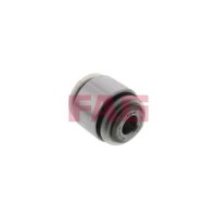 Schaeffler FAG 825 0253 10 Trag-/Führungsgelenk
