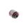Schaeffler FAG 825 0253 10 Trag-/Führungsgelenk