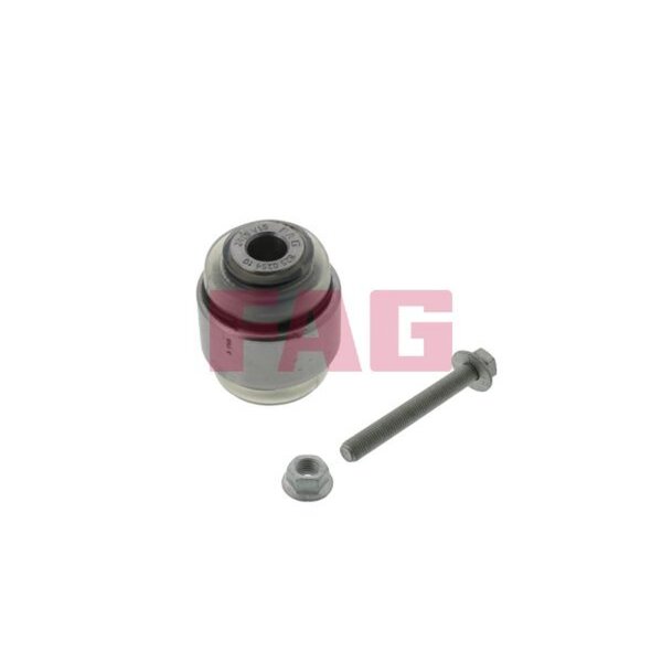 Schaeffler FAG 825 0254 10 Trag-/Führungsgelenk