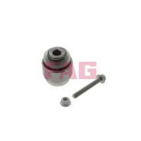 Schaeffler FAG 825 0254 10 Trag-/Führungsgelenk