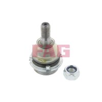 Schaeffler FAG 825 0256 10 Trag-/Führungsgelenk