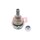 Schaeffler FAG 825 0256 10 Trag-/Führungsgelenk