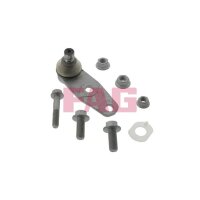 Schaeffler FAG 825 0258 10 Trag-/Führungsgelenk