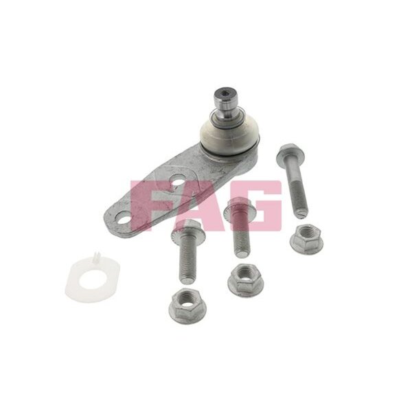 Schaeffler FAG 825 0259 10 Trag-/Führungsgelenk