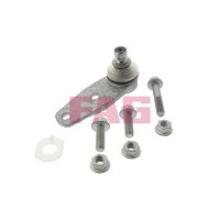Schaeffler FAG 825 0259 10 Trag-/Führungsgelenk