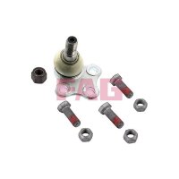 Schaeffler FAG 825 0261 10 Trag-/Führungsgelenk