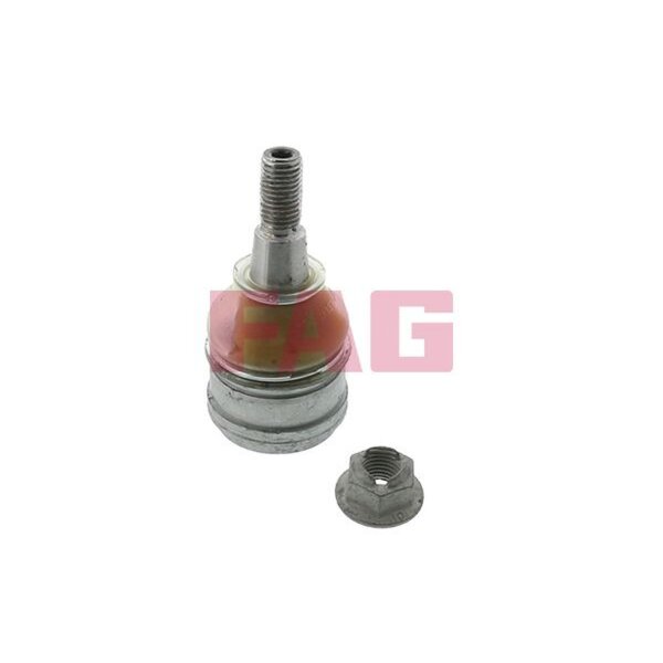 Schaeffler FAG 825 0267 10 Trag-/Führungsgelenk