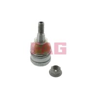 Schaeffler FAG 825 0267 10 Trag-/Führungsgelenk
