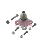 Schaeffler FAG 825 0274 10 Trag-/Führungsgelenk