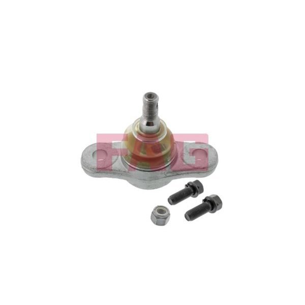 Schaeffler FAG 825 0278 10 Trag-/Führungsgelenk