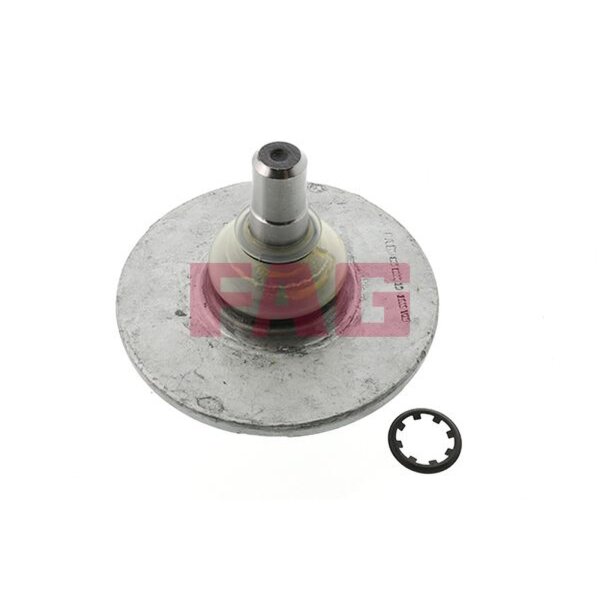 Schaeffler FAG 825 0280 10 Trag-/Führungsgelenk