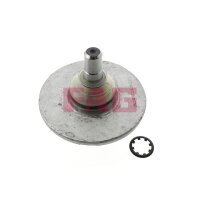Schaeffler FAG 825 0280 10 Trag-/Führungsgelenk