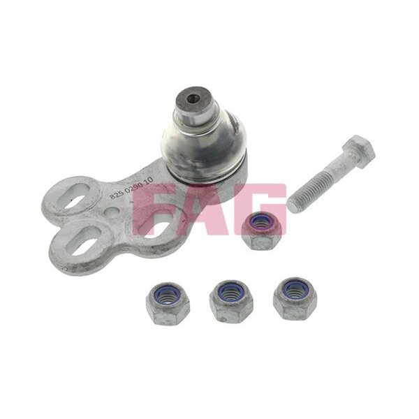 Schaeffler FAG 825 0290 10 Trag-/Führungsgelenk