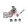 Schaeffler FAG 825 0290 10 Trag-/Führungsgelenk